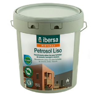 Petrosol Liso
